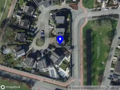 Britt van Daalen (Juridisch) Adviesbureau