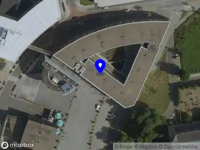 ROZALEEN BEAUTY CENTER Heerlen