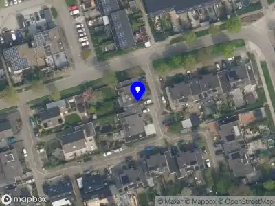 Dorceus Onderhoud Meesters