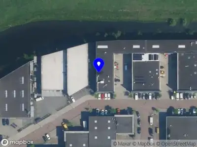 Rijschool Newway B.V.