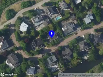 Prudenzia Holding B.V.