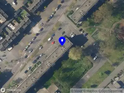 Autohuis Premium Utrecht
