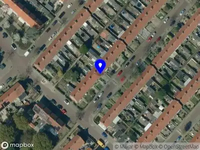 Minik Zorg Arnhem
