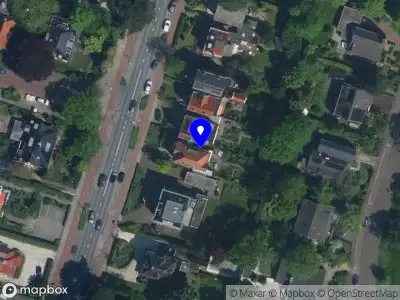 Hoornweg M&T B.V. Heemstede
