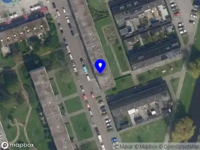 Nieuw bedrijf AF Klussenbedrijf