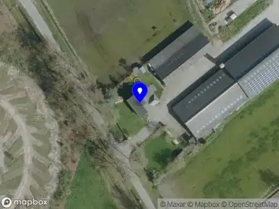 Van Nostrum Agro VOF