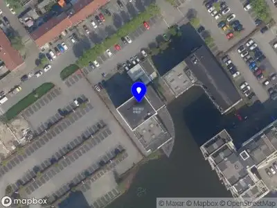 Bezemer Zorg en Welzijn Capelle aan den IJssel