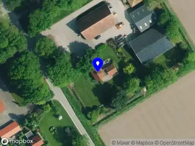 Akkerbouwbedrijf Nieuwenhuizen V.O.F. Ens