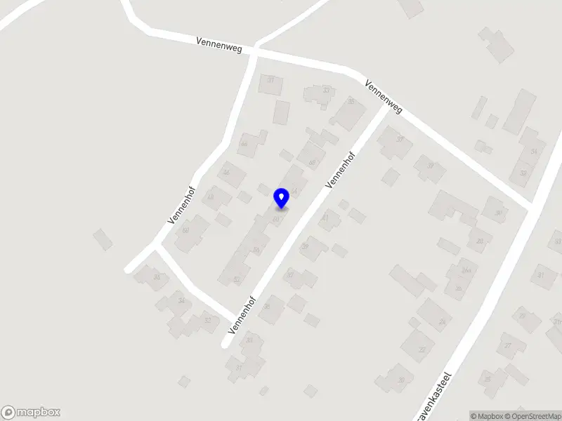 Nieuw bedrijf van Hoef Houtbewerking & Timmerwerken