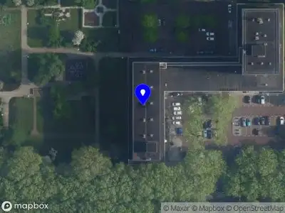 Van Weverwijk Advocatuur en Mediation Amsterdam