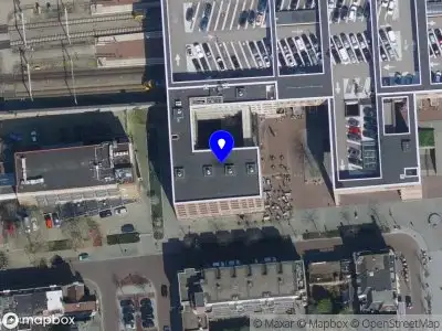 Netver Breda