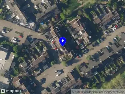 MA.Bus Klussenbedrijf Maarssen