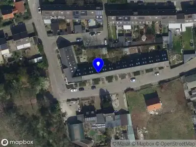 Bulca Industrial Services B.V.