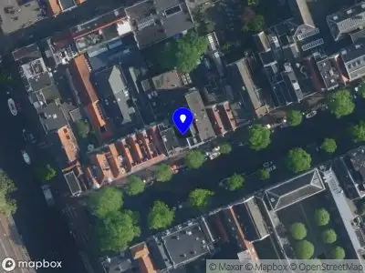 Nieuw bedrijf BENSTAR