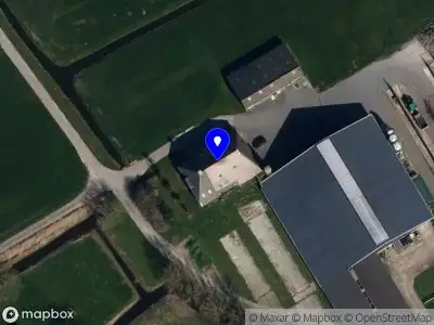 Maatschap Reamskûtel Burdaard