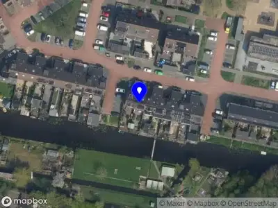 CK Theatertechniek Ouderkerk aan den IJssel