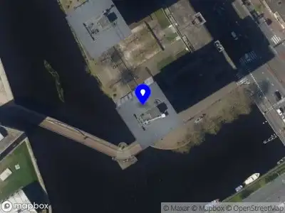 Nieuw bedrijf Basel Electronics