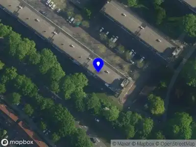 Ad fresh Fruit Amsterdam