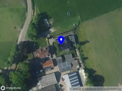 Nieuw bedrijf Stal L. Mol