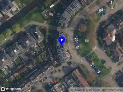 Primesure Nootdorp