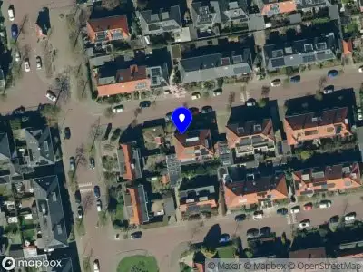 FvB Organisatieadvies B.V. Arnhem