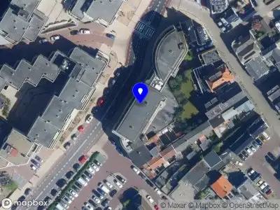 Be Happy Support Services Noordwijk