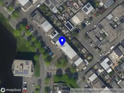 Stichting JimmyFM Entertainment Groep