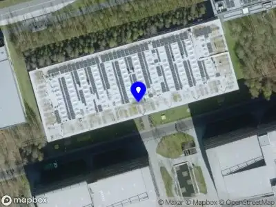 Stichting NL Liaison