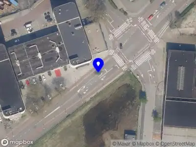 Stichting Mt.Sion.NL