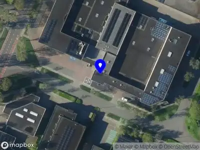 Stichting IVPG (Instituut voor Preventie & Gezondheidszorg)