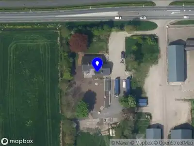 Nieuw bedrijf Premium Mobility