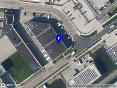 Ottofix Nootdorp
