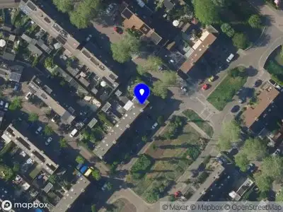 M.P. Bakker Holding B.V.