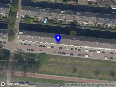 Tolk- & Vertaalbureau ZSM B.V. Rotterdam