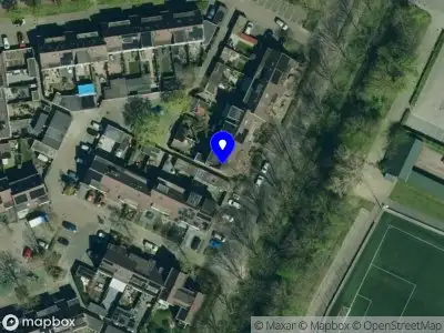 van Dam bouw Veenendaal