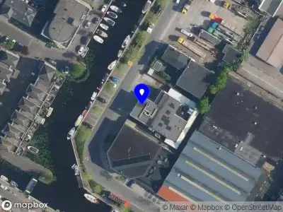 Kekke Detailhandel B.V.