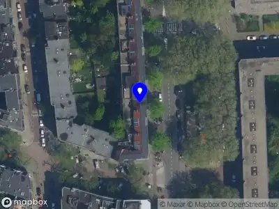 Dalstra Technologies B.V. Amsterdam