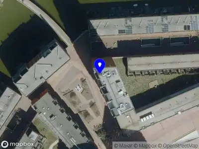 QHealth Analytics Eindhoven