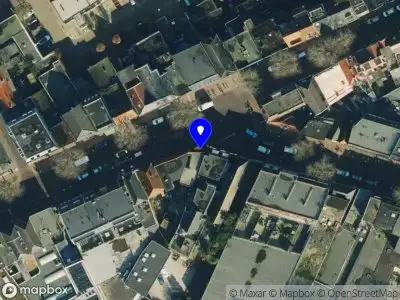 Ribs Company Zwolle Zwolle