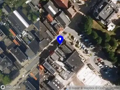 La Sicilia Sassenheim