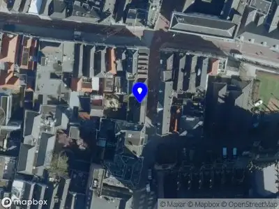 'T Huys-de(n)s Kristallen & Energieën