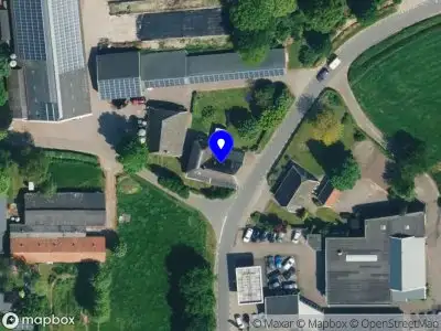 Harm Ros Duurzaam B.V. Bathmen