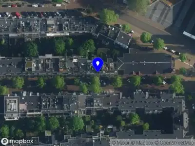 Software Engineering Solutions B.V. Amsterdam