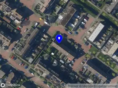Zeynas B.V. Zegveld