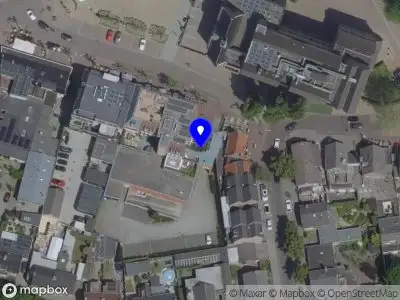 RvK Constructies B.V.