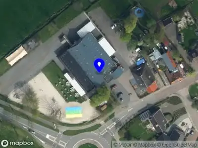 Nieuw bedrijf Bij Sem B.V.