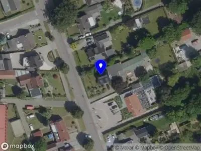 Nieuw bedrijf Karin Coaching, Advies & Training