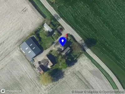 De Leijhoeve Groep B.V.