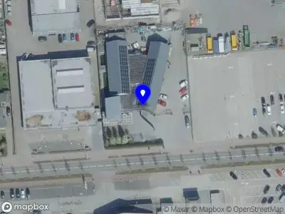 Technische Centrum Smits B.V. Veghel