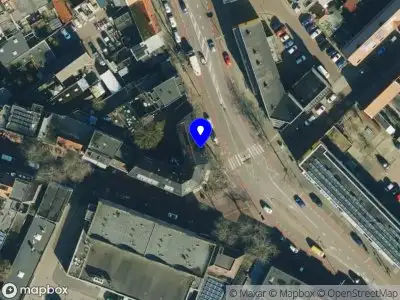 Laetitia Donata Music